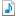 Sound sign
